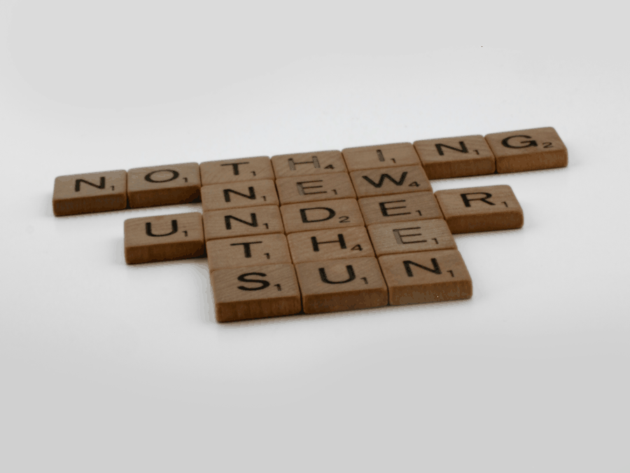 business team, data dashboard, strategic planning, Kazakhstan office, analytical discussion